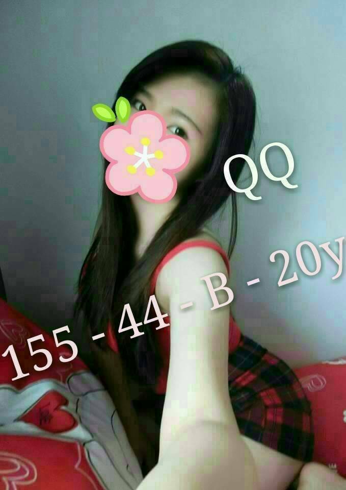 屏東 布丁 嬌羞尤物 清純鄰家女